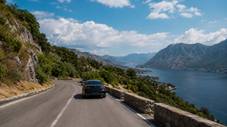 Why Renting a Car Is the Best Way to Explore Montenegro in 2026